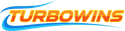 Turbowins